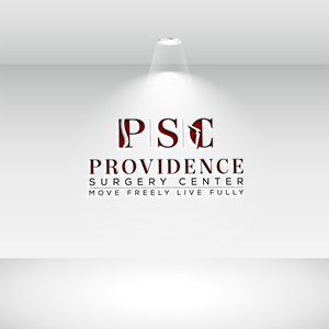 Logo Design by Deziners Zone for Providence Surgery Center | Design: #33570497