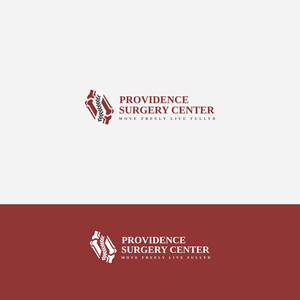 Logo Design by alitjuara for Providence Surgery Center | Design: #33576706