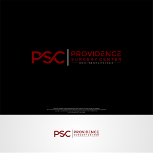 Logo Design by byguna