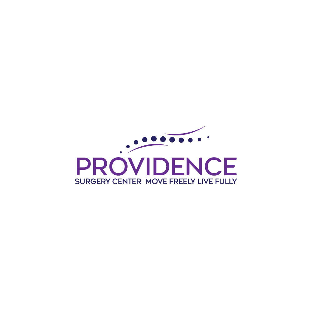 Logo Design by webeezine for Providence Surgery Center | Design #33570137