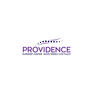 Logo Design by webeezine for Providence Surgery Center | Design: #33570137