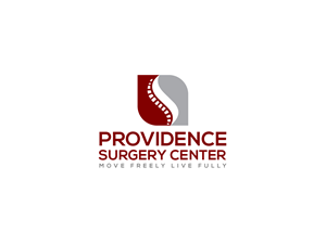 Logo Design by Owltive for Providence Surgery Center | Design: #33564936