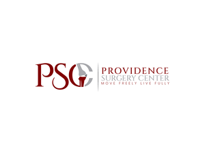 Logo Design by Owltive for Providence Surgery Center | Design: #33564937