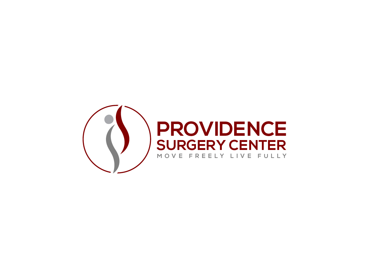 Logo Design by Owltive for Providence Surgery Center | Design #33564938