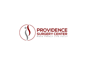Logo Design by Owltive for Providence Surgery Center | Design: #33564938