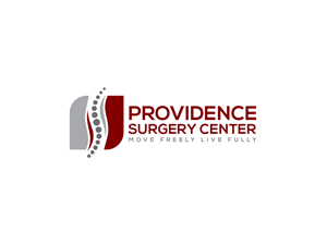 Logo Design by Owltive for Providence Surgery Center | Design: #33564939