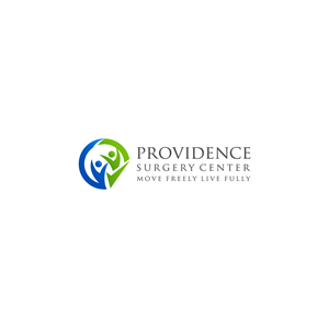 Logo Design by Fauzan Zainal for Providence Surgery Center | Design: #33605614