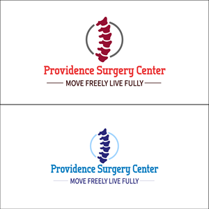 Logo Design by Haja_H2 for Providence Surgery Center | Design: #33600360