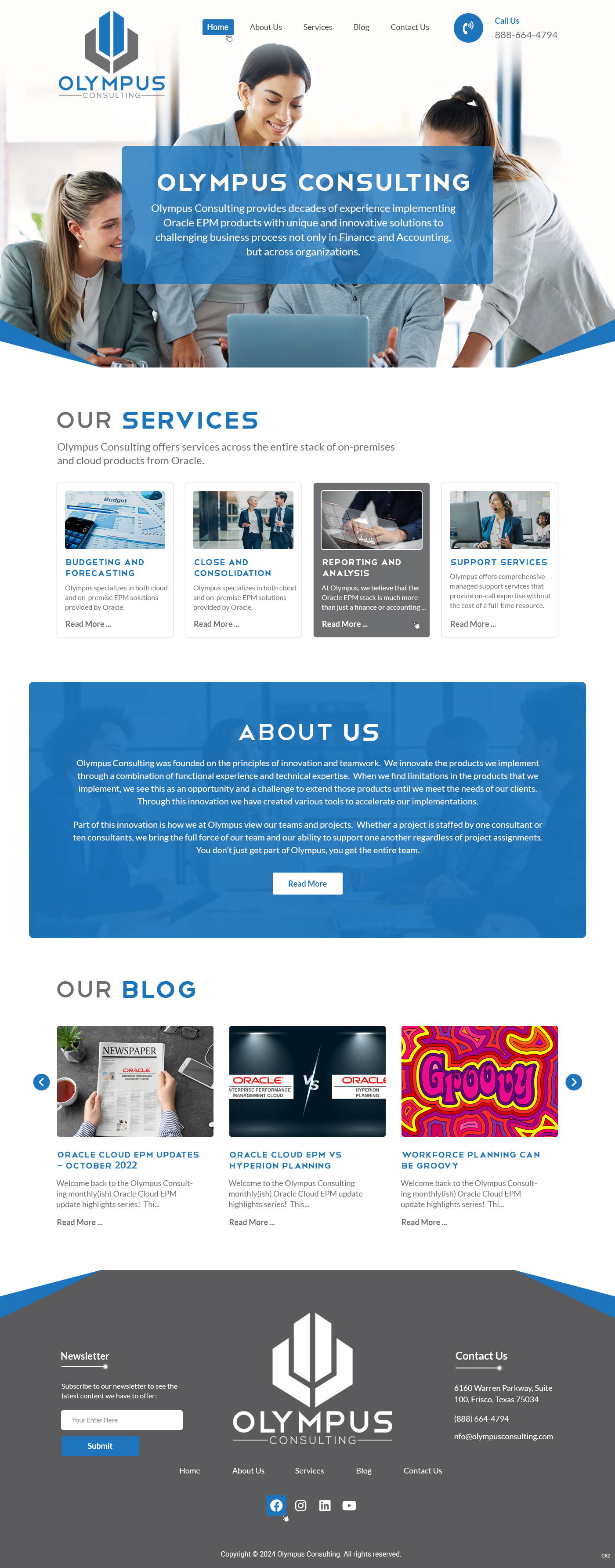 Wordpress Design by pb for this project | Design #33571577
