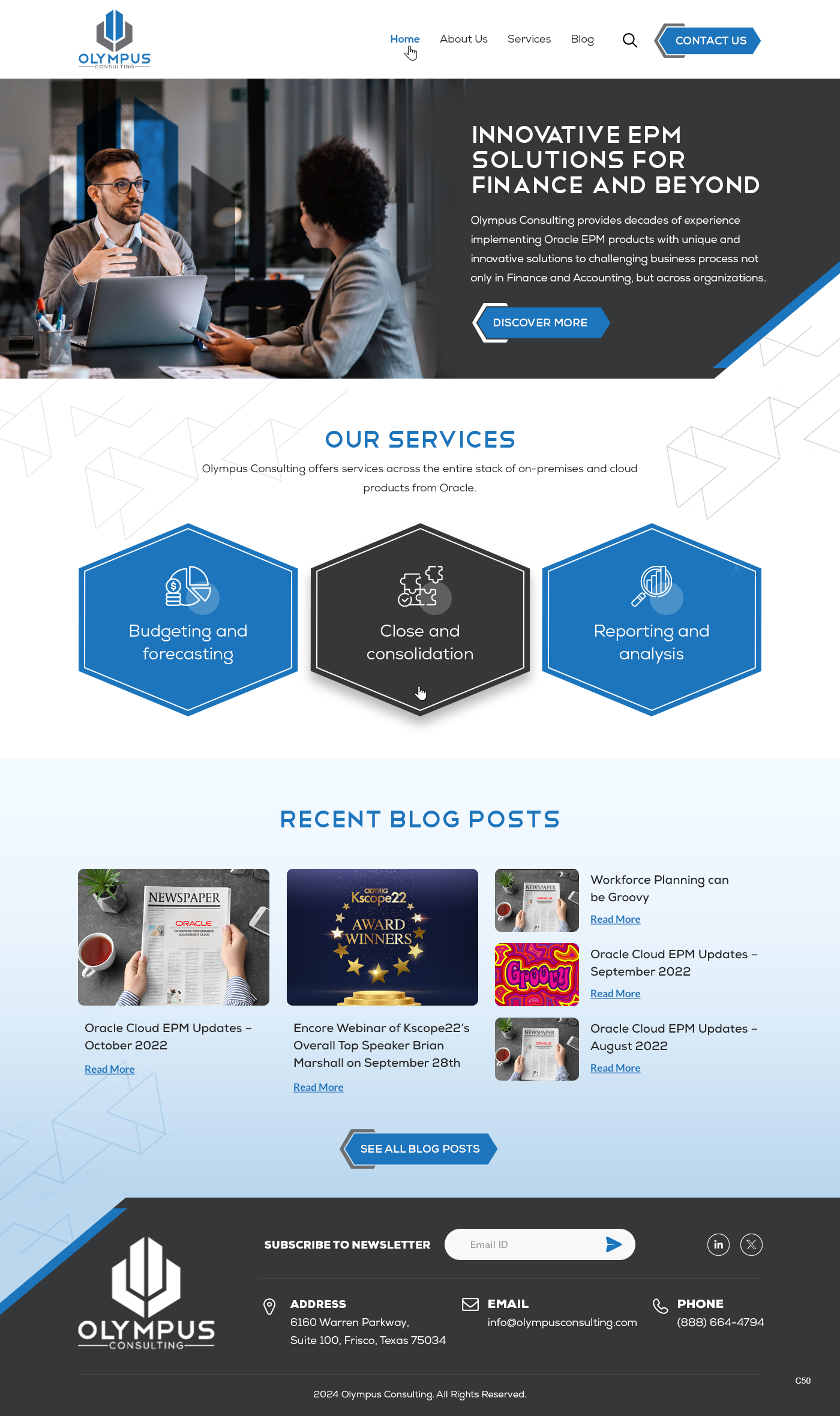 Wordpress Design by pb for this project | Design #33579151