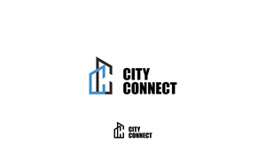 Logo Design by big daddy bojat for this project | Design: #33612681
