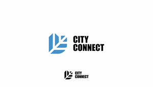 Logo Design by big daddy bojat for this project | Design: #33612682