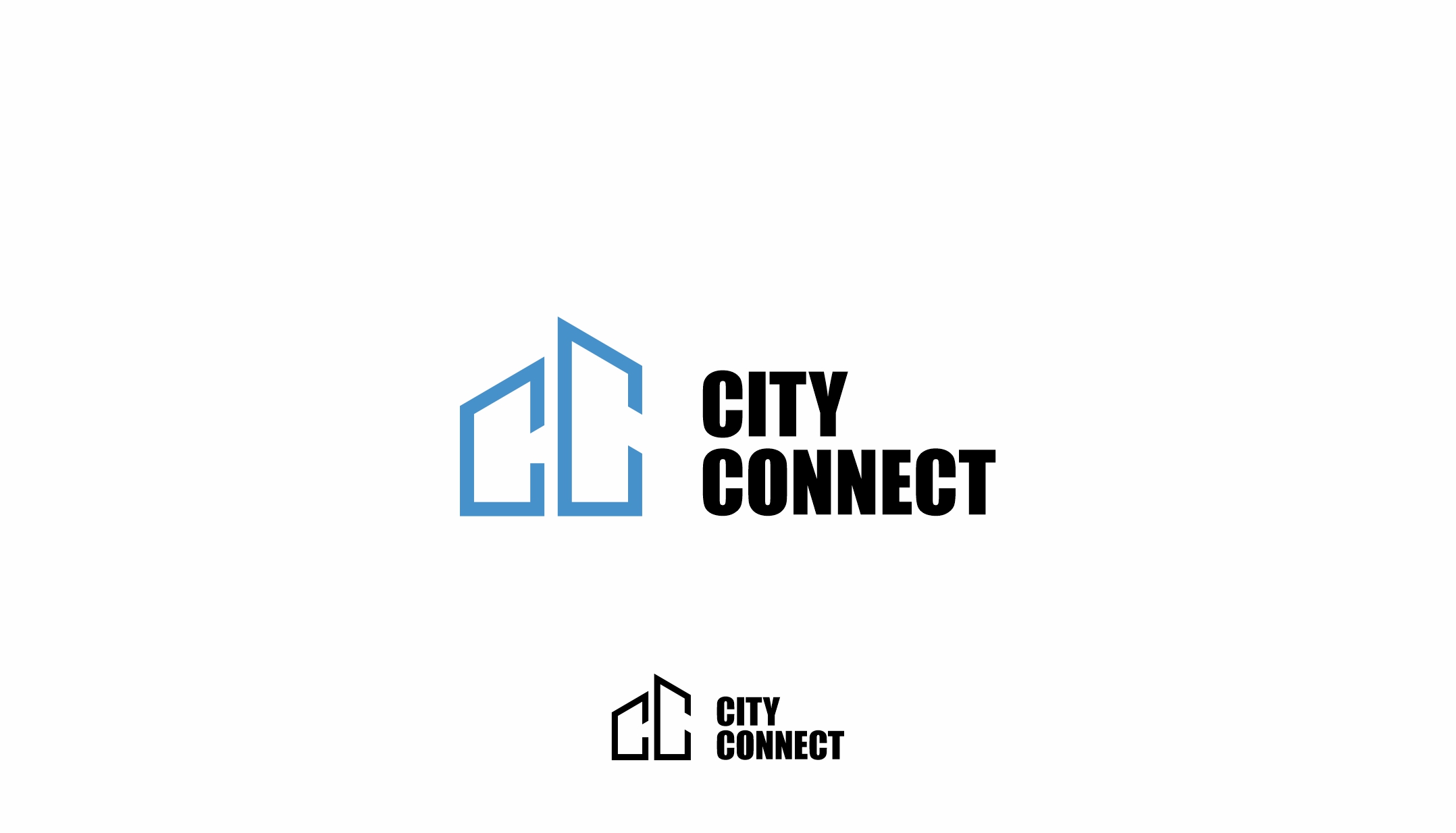 Logo Design by big daddy bojat for this project | Design #33612683