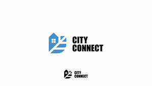 Logo Design by big daddy bojat for this project | Design: #33612684