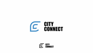 Logo Design by big daddy bojat for this project | Design: #33612685