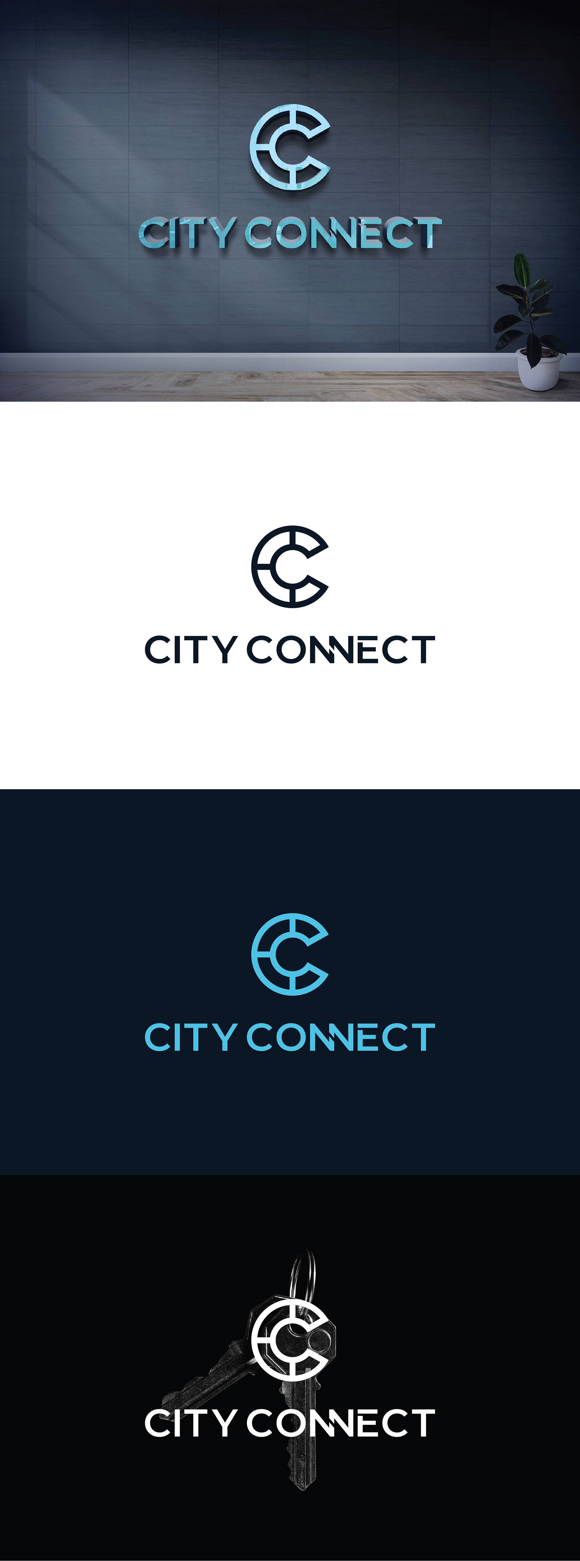 Logo Design by Ally Mac for this project | Design #33608466