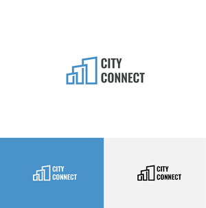 Logo Design by RikoAji for this project | Design: #33592204
