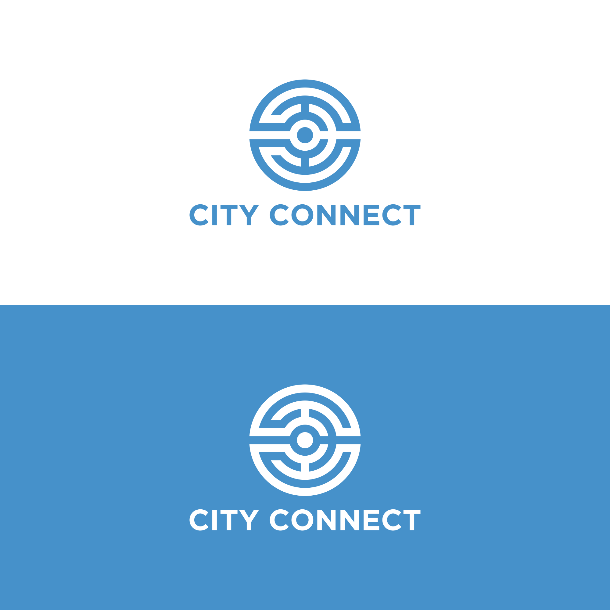 Logo Design by ristiana_design for this project | Design #33565566
