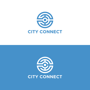Logo Design by ristiana_design for this project | Design: #33565566
