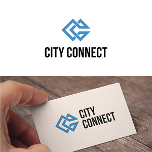 Design de Logo par Bingah pour ce projet | Design : #33573332