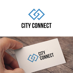 Design de Logo par Bingah pour ce projet | Design #33610229