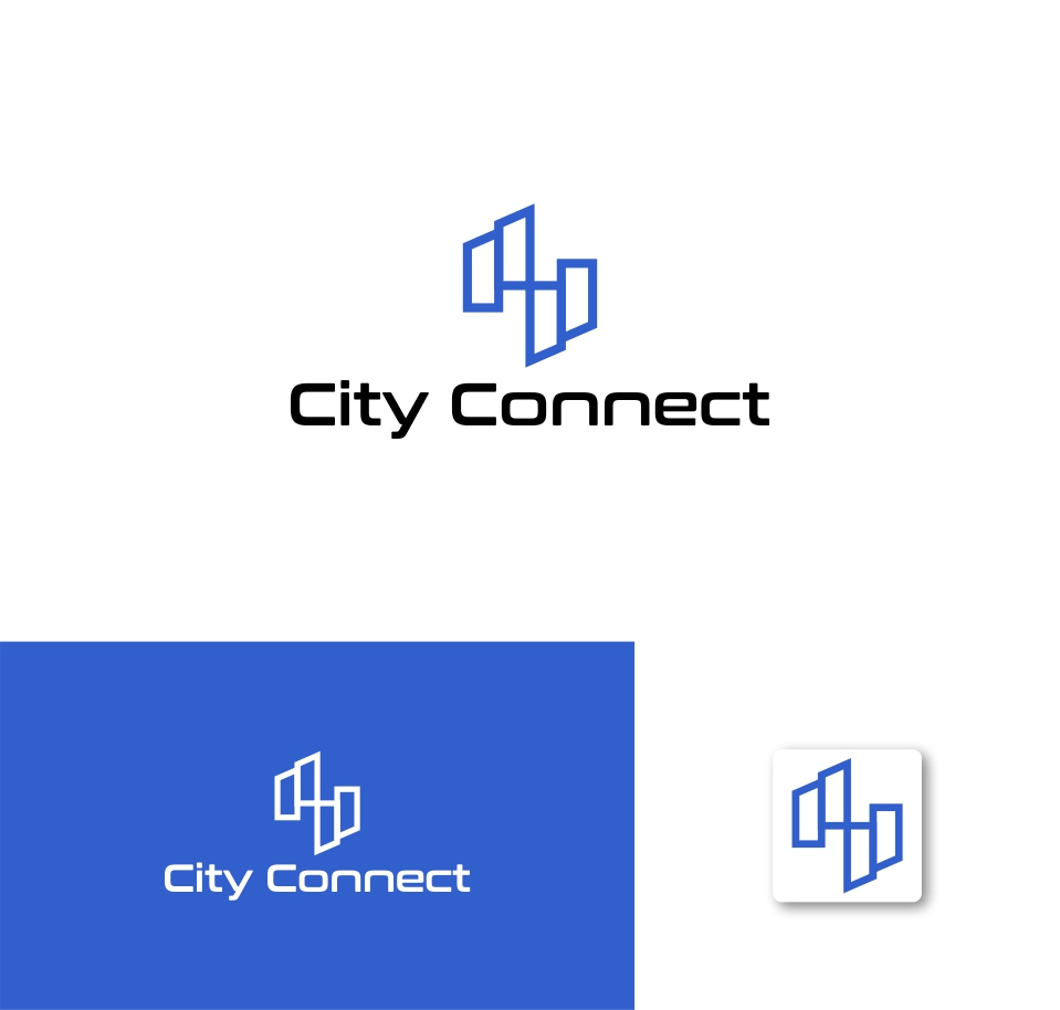 Logo Design by GI ART for this project | Design #33608842