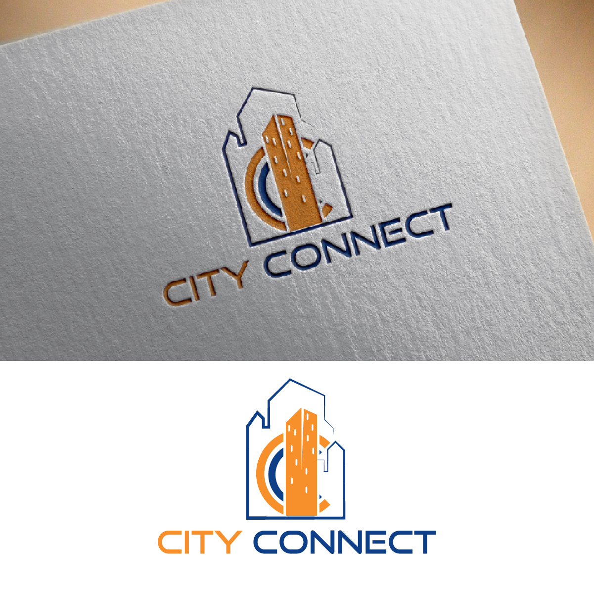 Logo Design by Loknath for this project | Design #33570230