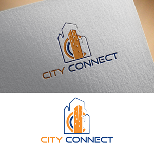 Logo Design by Loknath for this project | Design: #33570230