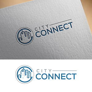 Logo Design by Loknath for this project | Design: #33570231