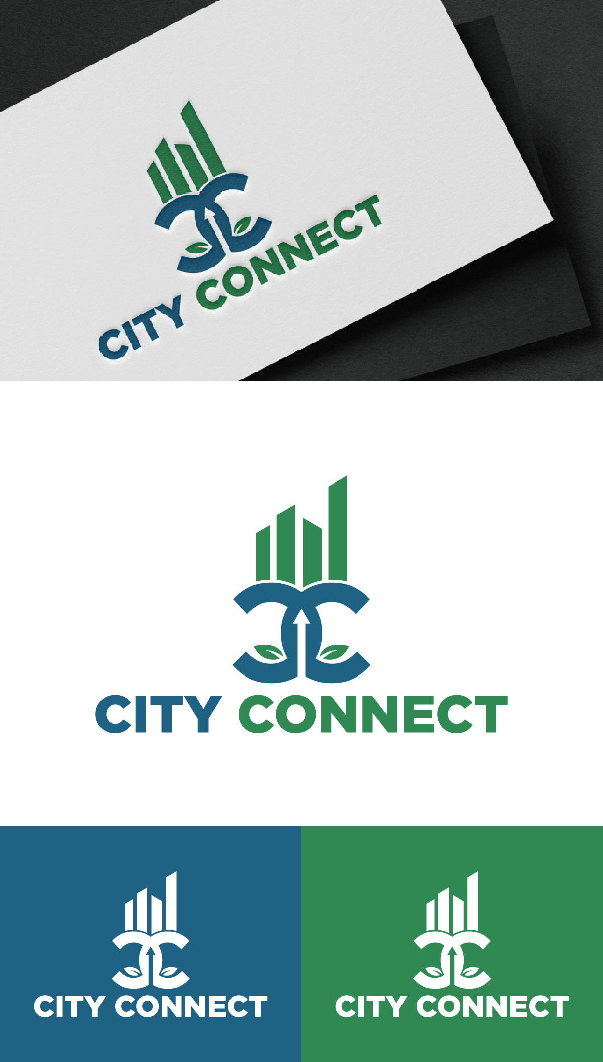 Logo Design by Loknath for this project | Design #33570655