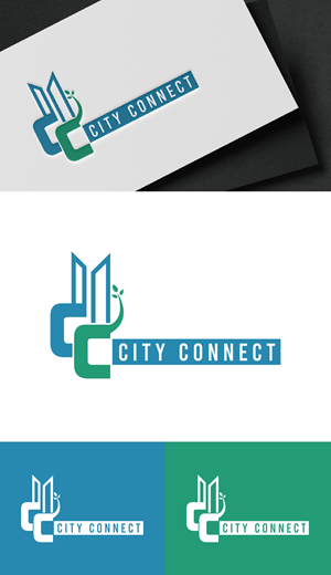 Logo Design by Loknath for this project | Design: #33570656