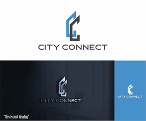 Logo-Design von alkaline für dieses Projekt | Design: #33570426