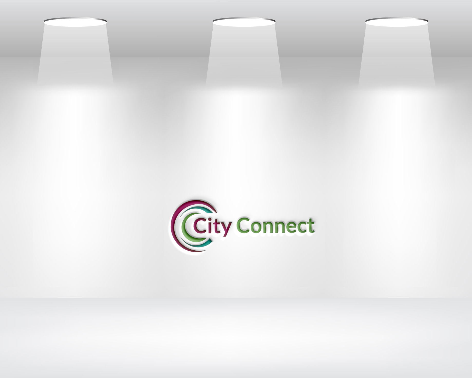 Logo Design by Daniel Khan for this project | Design #33566956