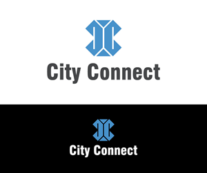 Logo Design by Kavth for this project | Design: #33605810