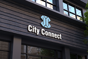 Logo Design by Kavth for this project | Design: #33608510