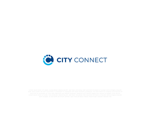 Logo Design by mehedi.h for this project | Design: #33569997