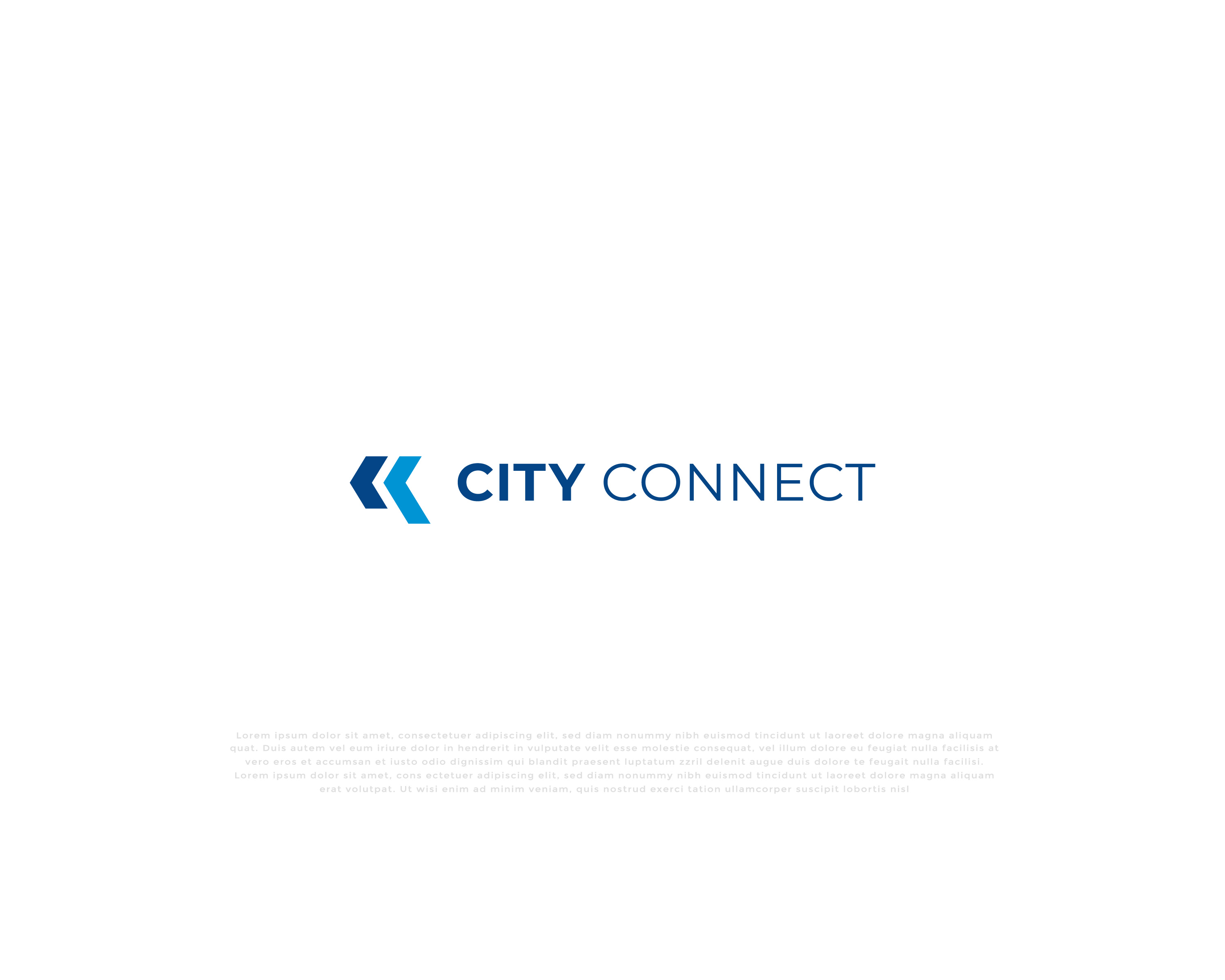 Logo Design by mehedi.h for this project | Design #33569998