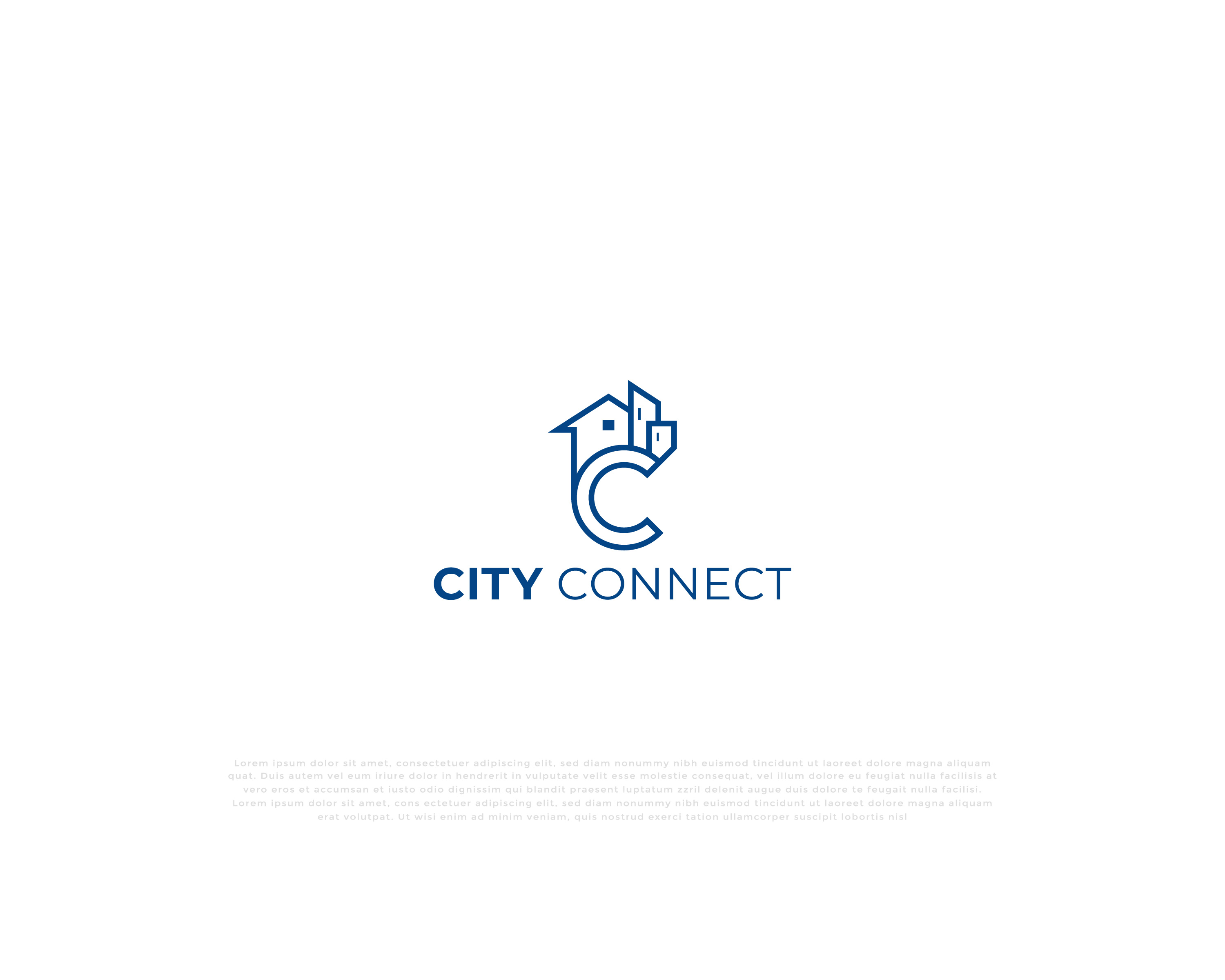 Logo Design by mehedi.h for this project | Design #33570535