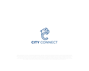 Logo Design by mehedi.h for this project | Design: #33570535