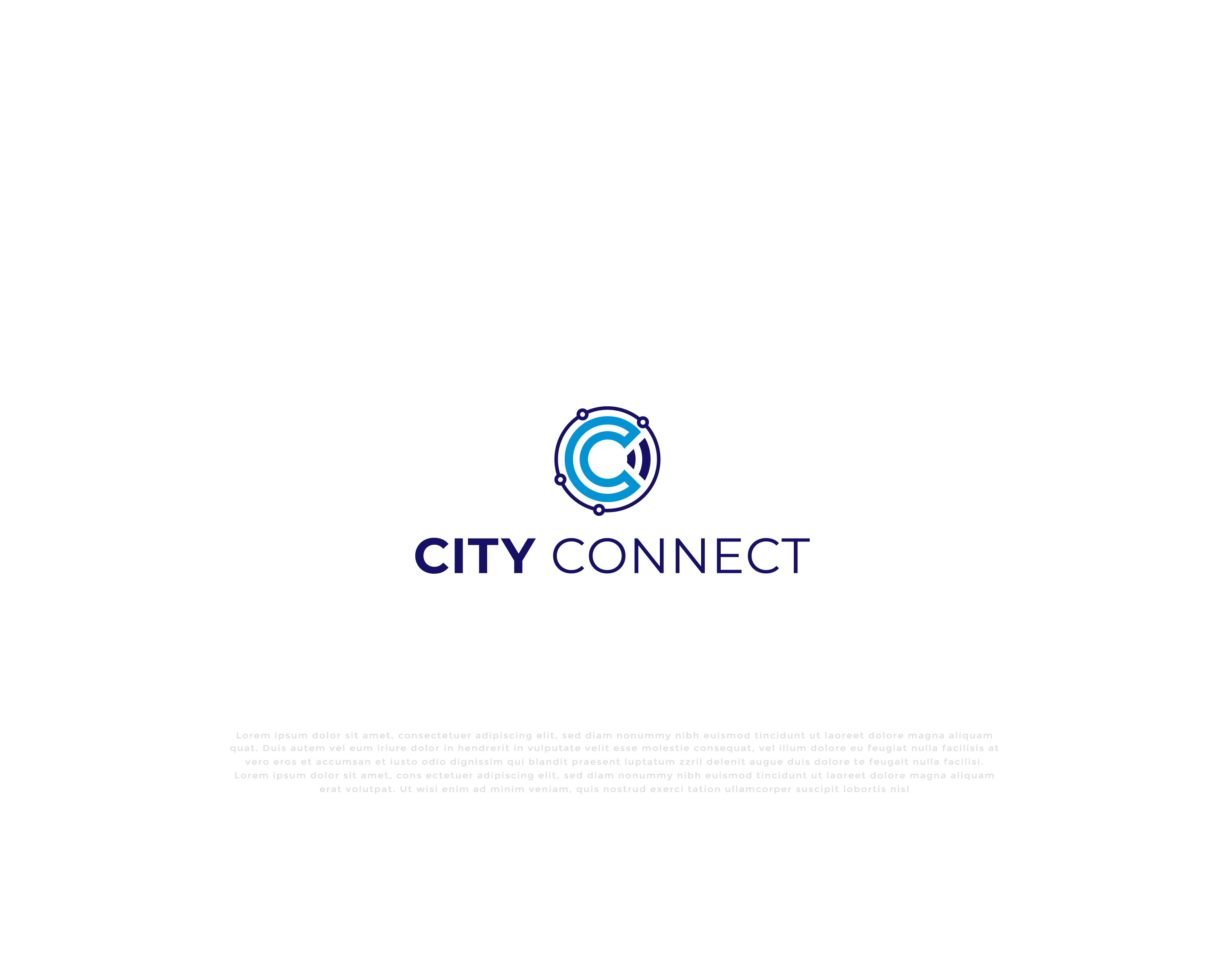 Logo Design by mehedi.h for this project | Design #33571284