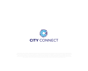 Logo Design by mehedi.h for this project | Design: #33571284