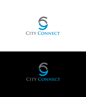 Design de Logo par LogoPoko pour ce projet | Design #33585182