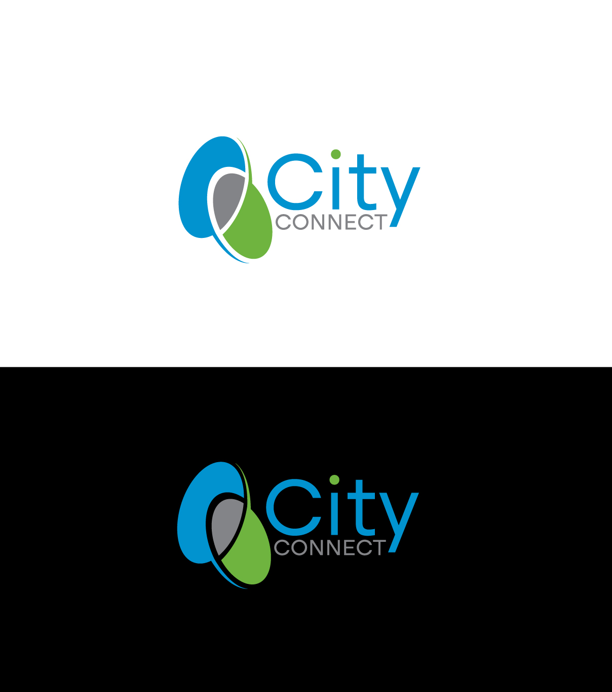 Logo-Design von LogoPoko für dieses Projekt | Design #33585183
