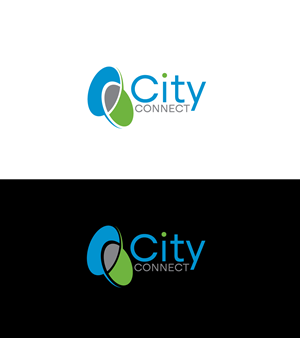 Logo-Design von LogoPoko für dieses Projekt | Design: #33585183