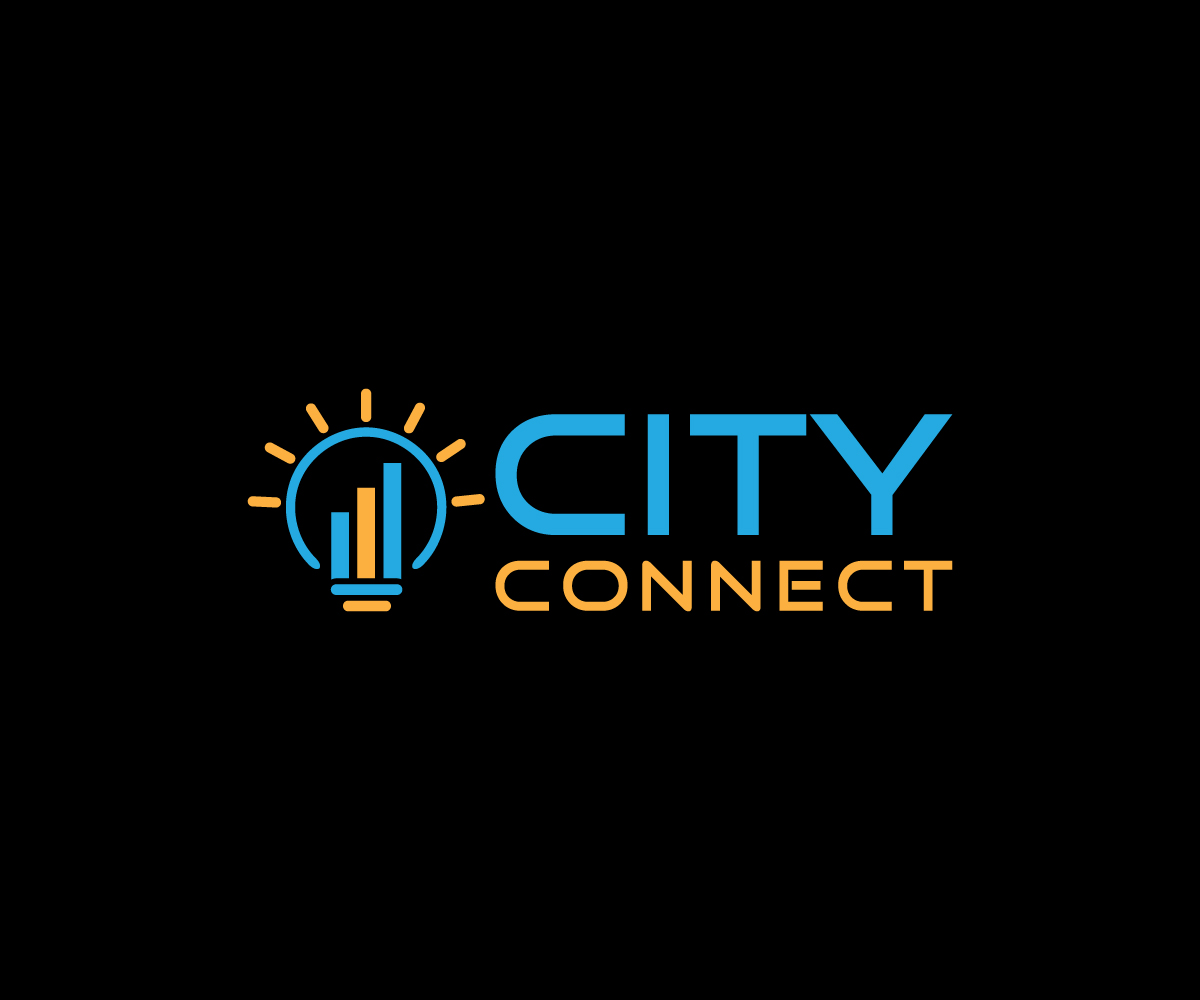 Logo Design by Spark  Design for this project | Design #33574231