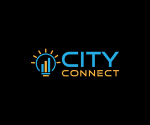 Logo Design by Spark  Design for this project | Design: #33574231