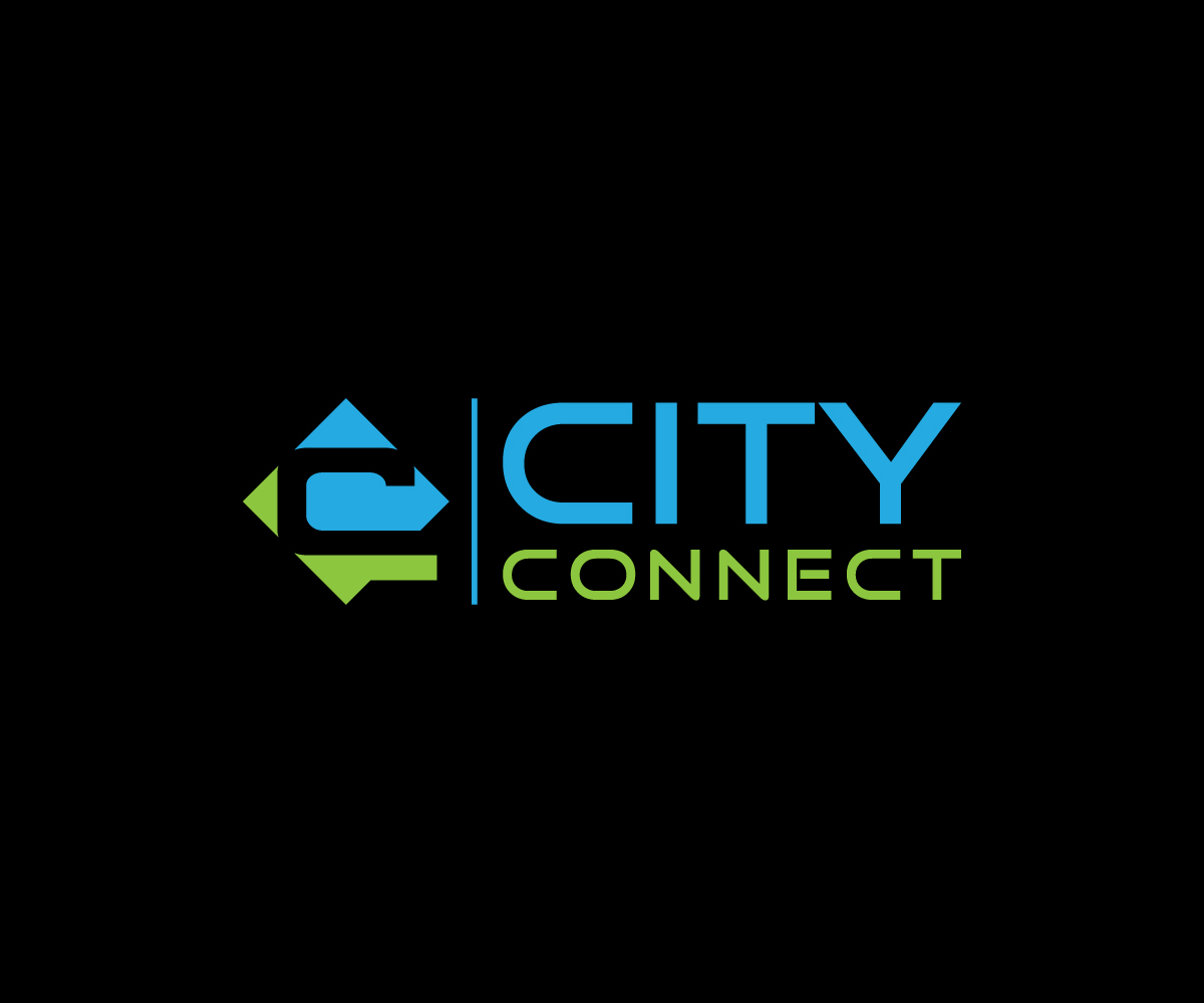 Logo Design by Spark  Design for this project | Design #33574232