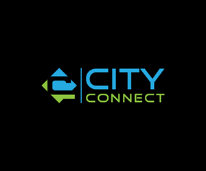 Logo Design by Spark  Design for this project | Design: #33574232