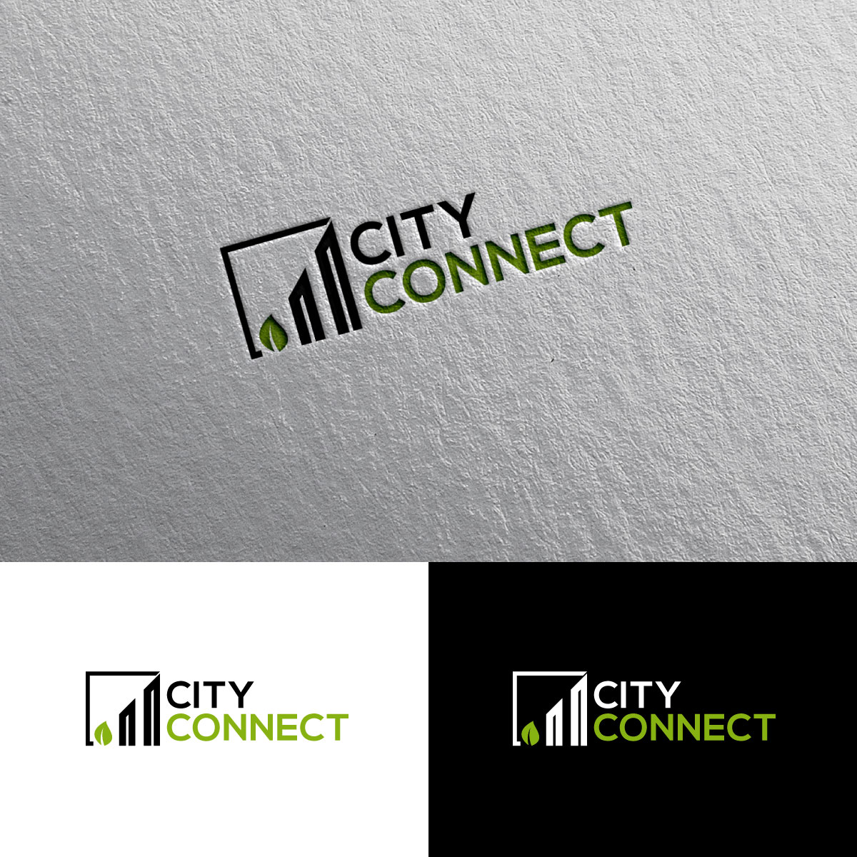 Diseño de Logo por chris Ray para este proyecto | Diseño #33567680