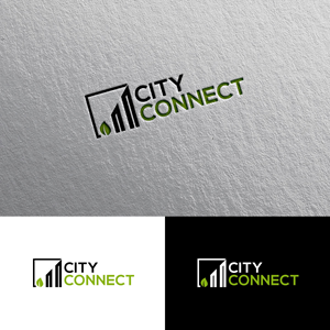 Logo Design by chris Ray for this project | Design: #33567680